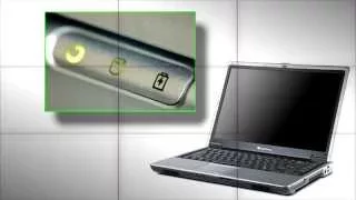 How To Recalibrate Laptop Battery | LaptopBatteryOne.com