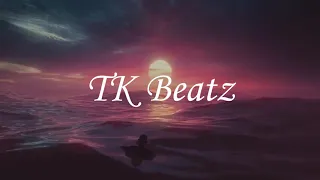 Little do you know - Sad Instrumental with hook Prod By TK Beatz