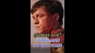 ¿Sabías qué? En MARVEL… | RECOPILACIÓN 2