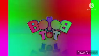 Boing Toys Effects (Sponsored By Preview 2 Effects) EXTENDED