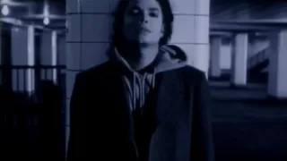 Michael Jackson - Bad (completo) [Legendado em português] Parte 1 de [2]