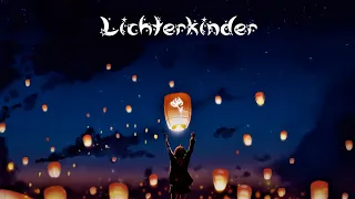 Lichterkinder/Lichterkinder/Lyrics