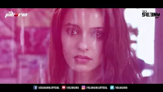 TU HI HAI ASHIQUI MASHUP MIX ( DEDICATE TO MY WIFE RIKKU ) REMIX BY DJ SEENU KGP VFX BY VDJ JAKARIA