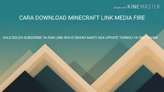 DOWNLOAD MINECRAFT BEDROCK LINK MEDIA FIRE MALAYSIA