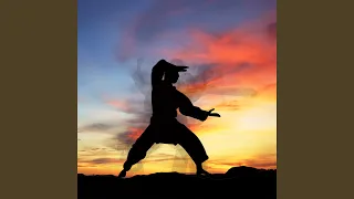 Chinese KongFu