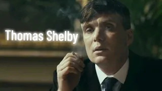 thomas shelby 🖤 edit  #foryou  #peakyblinders  #thomasshelby  #viral