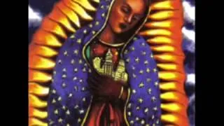 Guadalupe Pineda Ave Maria de Schubert