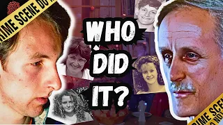 Bain Family Massacre: Who's To Blame? | True Crime Documentary