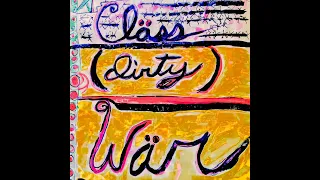 Classy War