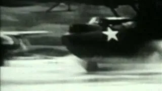 06  Знаменитые самолеты   PBY Catalina