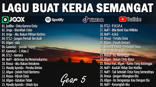 Top Hits Lagu Terbaik Saat Ini ~ Lagu Pop Indonesia Terbaru & Terpopuler 2024