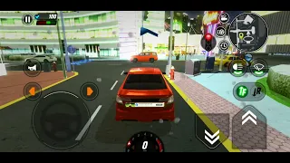 Driving Class 11| LASVEGAS | Games | Game based Learning | learn driving #tutorial  #youtube