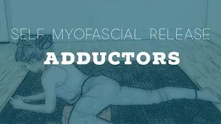 Inhibit | Adductors