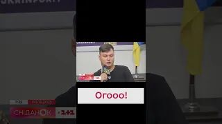 💵 Сума вражає! Російський пілот отримає винагороду від України