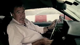 Clarkson, Hammond, May Making Fun of Americans Compilation #5
