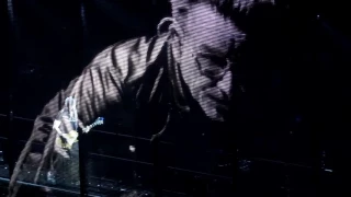 HD - U2 - Until The End Of The World - 2015-05-15 Vancouver 2 (4 MultiCam)