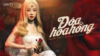 Chi Pu | ĐÓA HOA HỒNG (QUEEN) - Official M/V Story Version