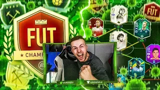 FIFA 20: Weekend League Start mit 99 MARADONA 😱🔥 + NEUES Event?! 🔥