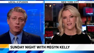 Watch: Devin Scillian talks with Megyn Kelly ahead of Putin interview