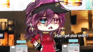 gacha life tiktok compilation #3