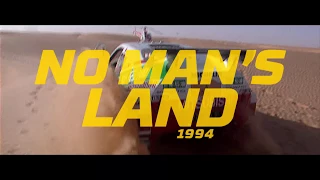 40th edition - N°27 - 1994: No man's land - Dakar 2018