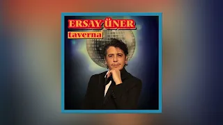 Ersay Üner - Nikah Masası