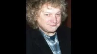 Lou Gramm-FOREIGNER-Juke Box Hero ('nearly unplugged')- White Lie.wmv