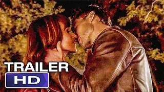 SWEET AUTUMN Official Trailer (2021) Romance, Comedy Movie HD