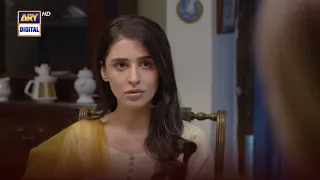 Dhoka Episode 24 | Best Scene | ARY Digital Drama