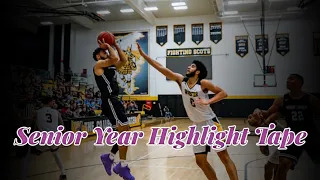 Senior Year Highlights at the University of Mount Union