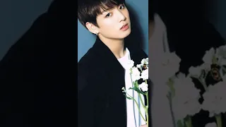 jungkook 😘andro-Nca whatsapp status