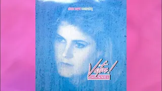 Alison Moyet - Is This Love? (1987) | VCFM! Channel