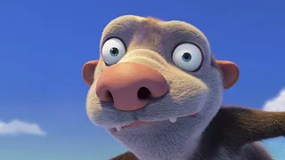 Buz devri 6 seslendirme kadrosu değişti  🙀 #buzzdevrii #iceage FİLMFRAG