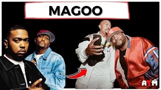 What Happened to Magoo?