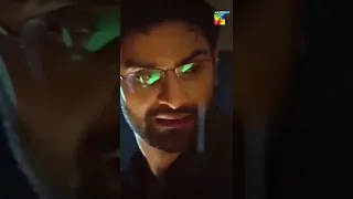 𝐒𝐚𝐣𝐚𝐥 𝐀𝐥𝐲 Ne 𝐀𝐡𝐚𝐝 Ki Baat Maane Se inkar Kar Diya #sajalaly #ahadrazamir #yehdilmera #shorts