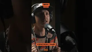 SOX 2023 🔥🔥 FREESTYLE