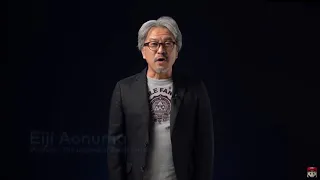 Nintendo Direct Feb 2021 Meme