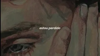 obrigado tiktok por viralizar essa perfeição de música 🛐