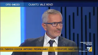 Vittorio Sgarbi presenta "Il Diario della Capra"