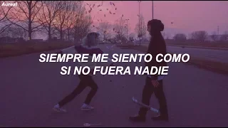 Ed Sheeran & Justin Bieber - I Don't Care (Traducida al Español)