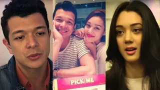 Jericho Rosales CONFIRM Hiwalay na sa Asawang si Kim Jones! Tunay na Dahilan ng Break Up Nakakaiyak!