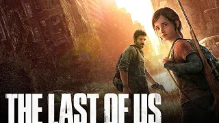 'Grounded' - The Making of The Last of Us & Behind the Scenes