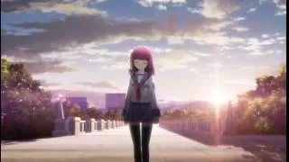 Doki Angel Beats!   NCED 3