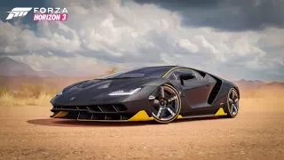 Люди обманывают людей!!! Как быстро и без вирусов скачать Forza Horizon 3 ( Windows 7,8,10,10pro!!!)