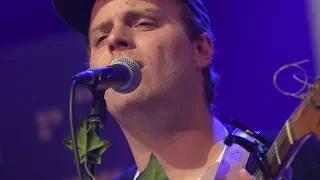Mac DeMarco | Behind the Scenes at Austin City Limits