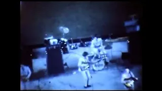 (Synced) The Beatles - Live At Shea Stadium - August 23, 1966 - Source B