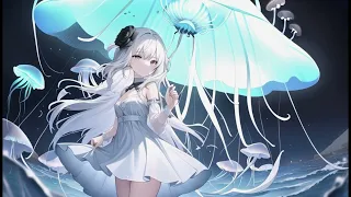 [VOCALOID] [初音ミク] 海月感