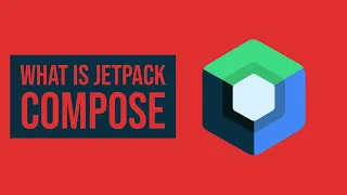 Jetpack Compose mini course for Beginners