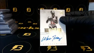 2019 Encased Basketball 8-Box Case Break #1 KOBE!!