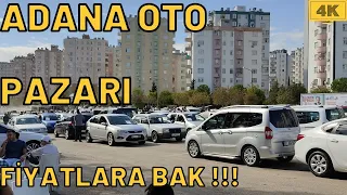 FİYATLARI SİZE  BIRAKTIM !!! l 2.El Araba l 2.El Oto Pazarı